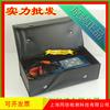 Guangzhou l Lantai CM8822 medidor de espesor de recubrimiento a base de hierro/no a base de hierro cubierta de espesor CM-8822