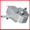 17217536929 Radiador Enfriador de Transmisión para 08-13 BMW E82 E84 E90 135i