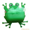 Estante para Bolas de Baño Forma de Rana Dibujo Animado Estante para Bolas de Baño Suministros de Baño Ventosa Almacenamiento de Plástico