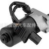 Motor Elétrico do Eixo do Bloqueio do Diferencial 1645400288 20196800-101 A1645400288 F6-Q0011An