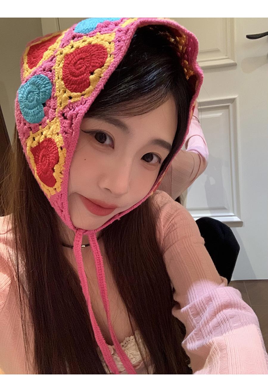 一键复制_20240308224154