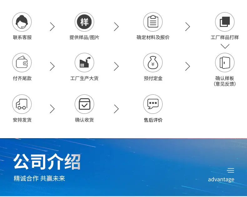 详情_15