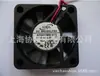Ventilador DC Xixi ADDA AD0412MS-G70 401012V voz baja larga vida nuevo