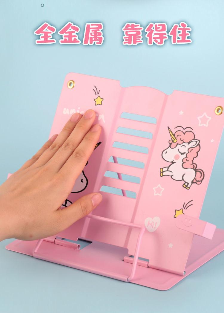 c8a8df01-6ee7-41b9-b749-09ea8f43219e.jpe