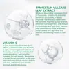 Transfronteiriço Rsmhrq Spray de Vitamina para Crescimento Capilar Líquido Nutritivo para Cabelo Spray de Vitamina para Crescimento Capilar