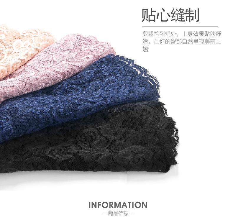 WF1107K_03