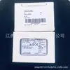 1734-Ov8E 1734-Iv8 Ab Módulo Rockwell Marca Nueva en Stock, Suministro Negociable, Foto Real