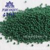 Japão Importado TOHO TOHO 2/3mm Cor Sólida Fosco Contas de Porcelana Feito à Mão diy Contas Contas de Arroz Material para Pulseira Colar