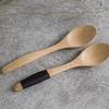 Gran cantidad de venta al por mayor de todo tipo de cuchara pequeña de madera, cuchara pequeña para niños, cuchara de bambú, cuchara para miel, cuchara medidora, cuchara para café, ventas directas de fábrica