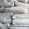 Pp Coreia Hyosung R530A/J800 Grau para Moldagem por Injeção Alto Fluxo Alta Clareza Grau Alimentício Frasco Cosmético Polipropileno