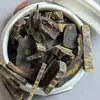 Incienso en Polvo Cortado de Madera de Águila Natural Kyanan Sándalo Incienso Fragancia Natural Venta al por Mayor Incienso para Ceremonia del Té Madera de Águila Natural