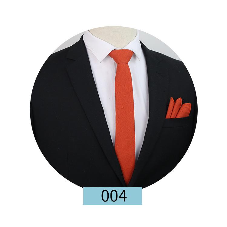 商务风领带方巾详情1_04.jpg
