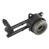 Adequado para rolamento de liberação hidráulica de embreagem de automóvel Ford Landwind 2S657A564AA 7S657A564AA