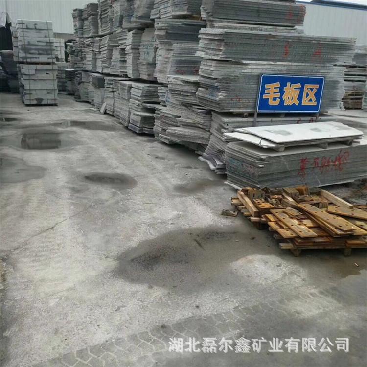 微信图片_2020052210532762.jpg