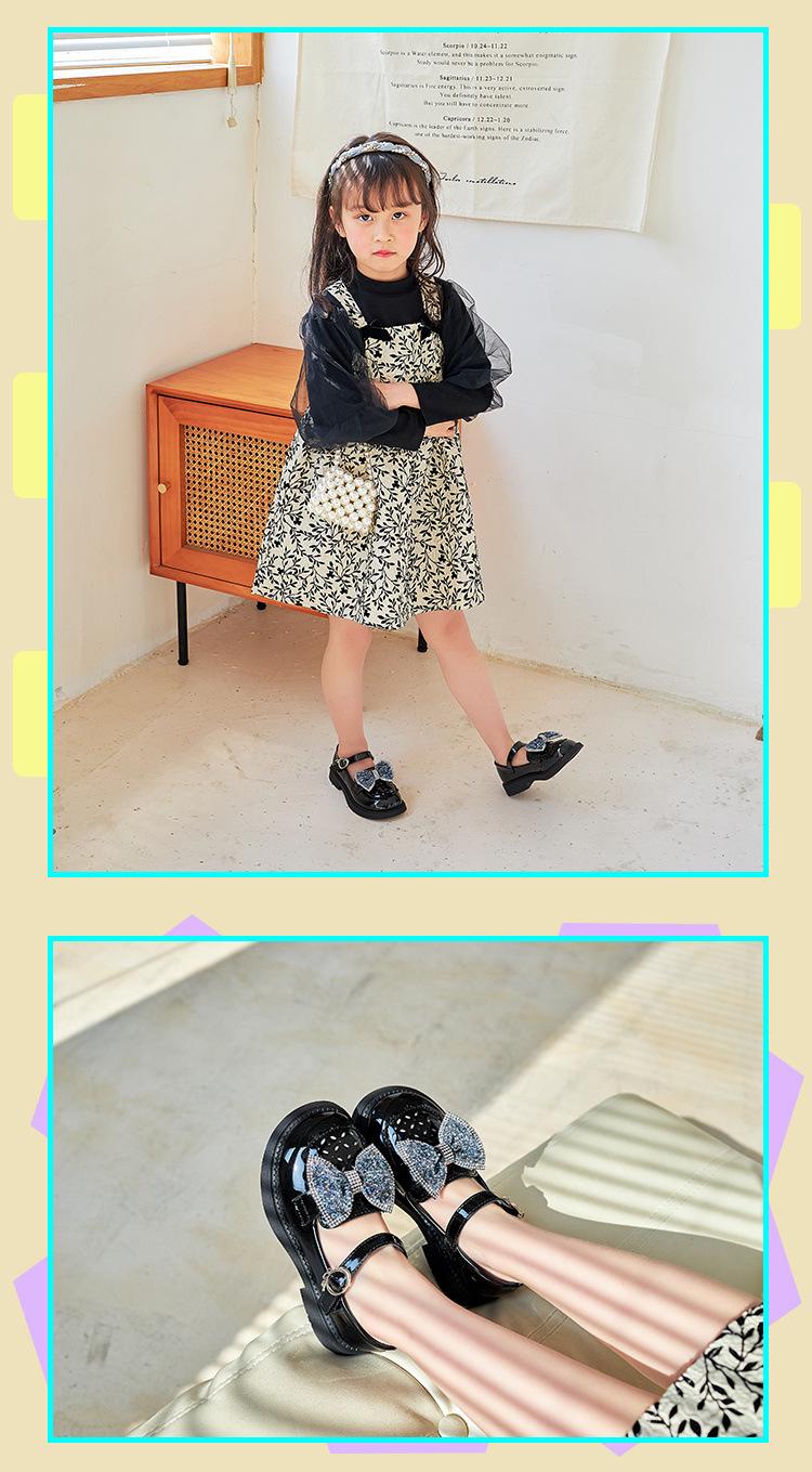 1e94ac0d-420e-482a-9963-3e9b3211c643.jpe