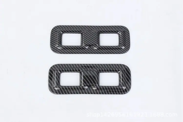 L 5D碳纤 (3).jpg