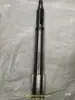 Ejes de Engranaje Superiores e Inferiores para Motores Fuera de Borda Marinos 6 Caballos de Fuerza--Ejes para Motores Fuera de Borda de 6 a 60 Caballos de Fuerza