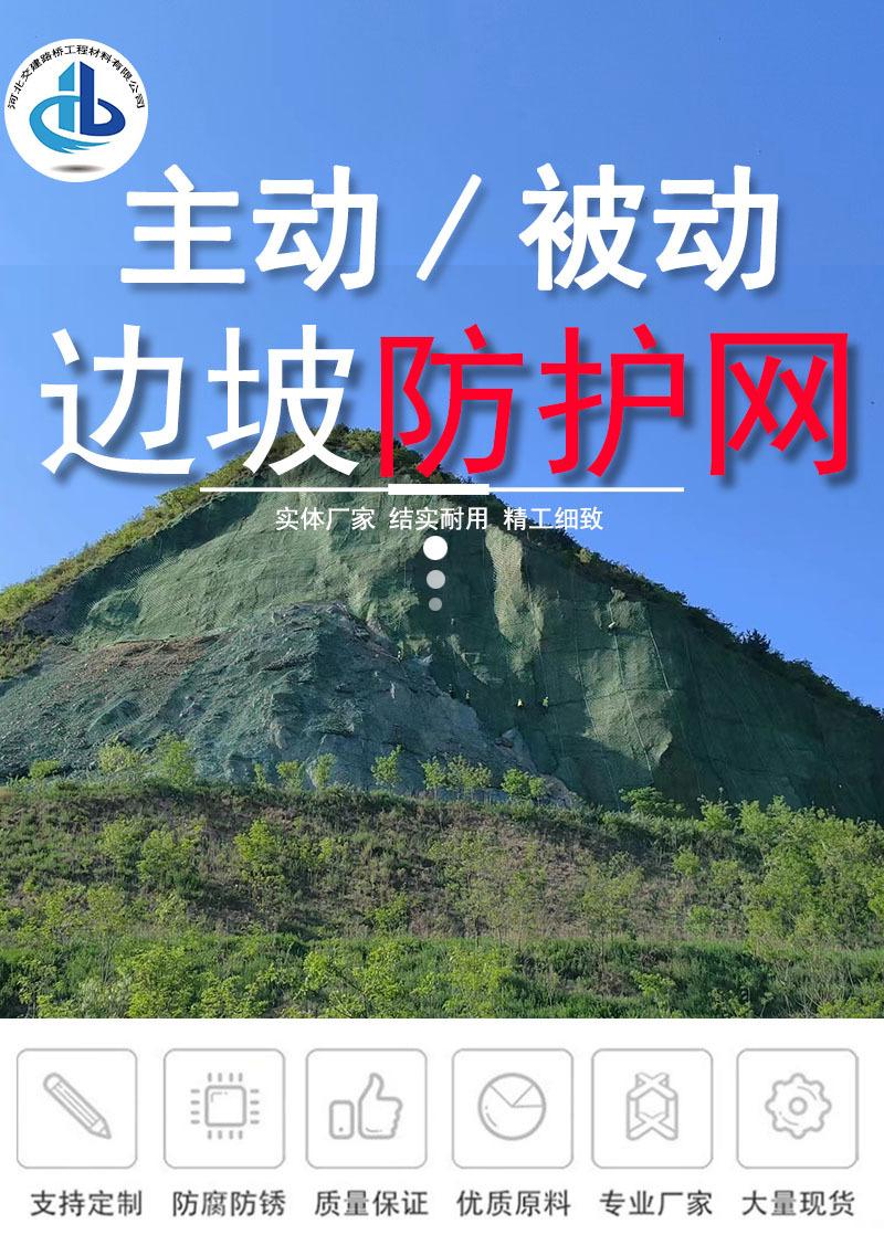 切1.jpg