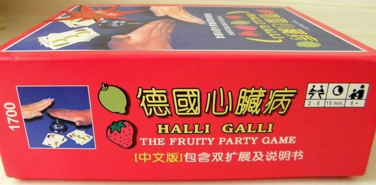 gm6WifKnzdTvlDjaUnfbc6yLXk3MH59glgiF