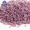 Japón TOHO Vidrio Mármol Cuentas de Arroz Hecho a Mano diy Pulsera Pendientes con Cuentas Sueltas Accesorios de Joyería