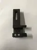 Peças para Máquina de Amarração Semi-automática: Slot de Saída, Slot de Entrada, Tipo Universal, Tipo Durável, Alta Qualidade, Fábrica Original