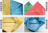 Máquina de Selagem Térmica Sem Fio para Sacolas Tecidas/Máquina de Prensagem Térmica Sem Fio/Máquina de Renda Ultrassônica para Toalhas de Mesa/Máquina de Costura Sem Fio para Tecidos Não Tecidos