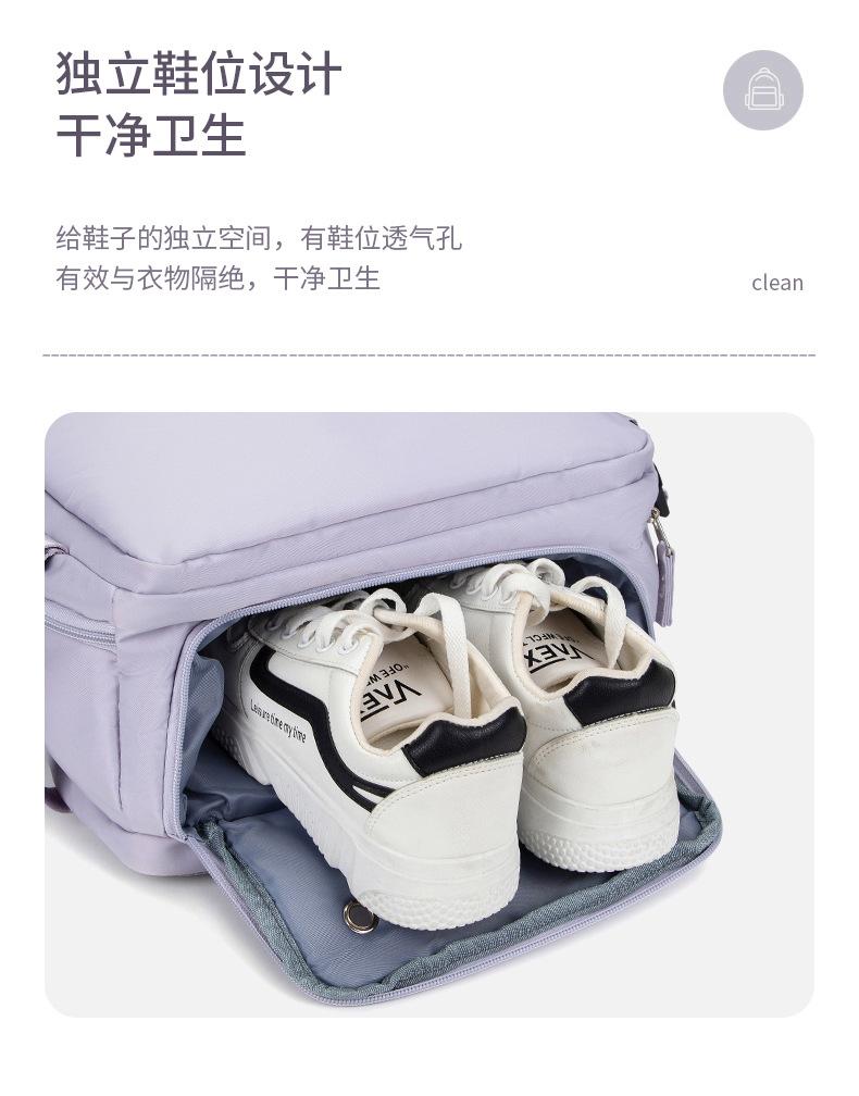 李桃聪10-31-2_18.jpg