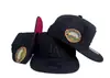 Gorra de béisbol ajustable New Era más vendida con visera curva para equipos de baloncesto, varios estilos de liga, hip-hop, juvenil, estilo americano
