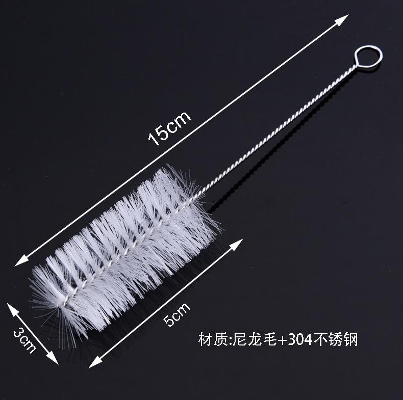 调料注射器配套的清洁刷.jpg