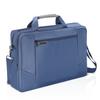 Bolsa para Computadora Nueva Certificada BSCI Fabricante Directo Bolsa para Computadora de Nylon de un Solo Hombro Bolsa Portátil para Laptop