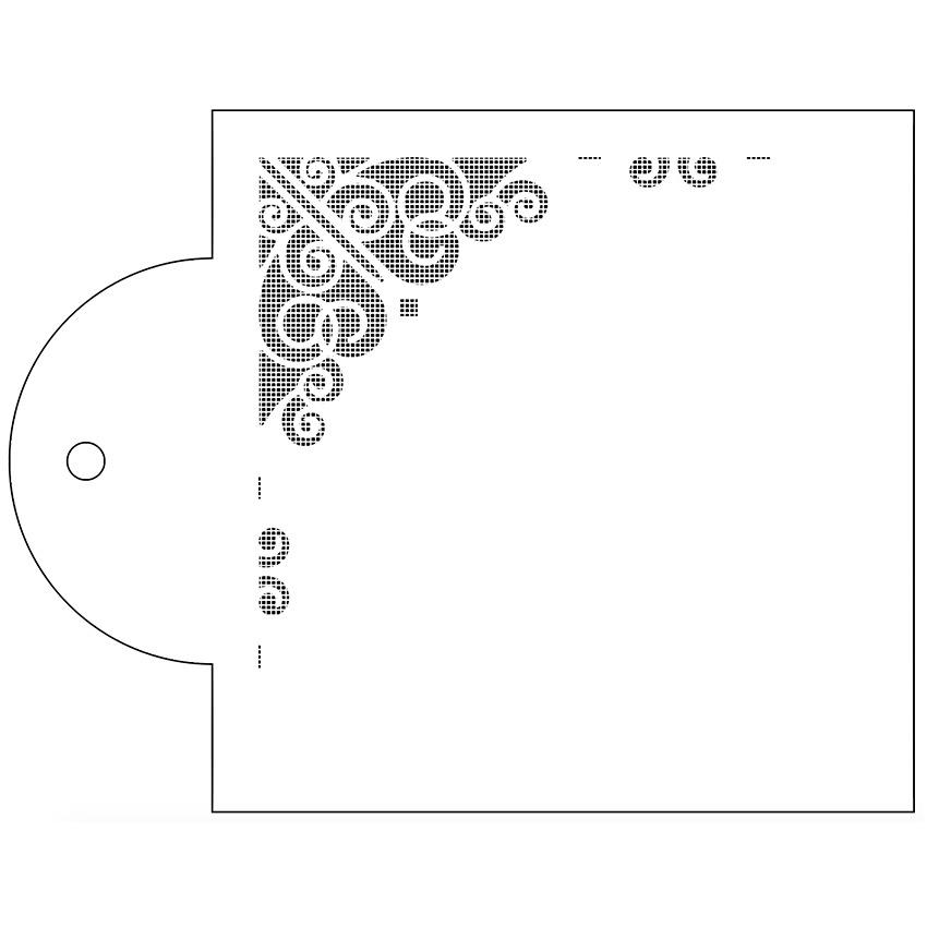 4177-2
