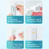 Kit de Prueba de Helicobacter Pylori Haishi Hainuo Tipo Tarjeta Sin Sarro Detección Indolora Empaquetado Individualmente