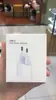 Adecuado para teléfono móvil Apple 14/15 Cargador PD20W calibre europeo tipo C interfaz iphone Cabezal de carga calibre US para iPhone