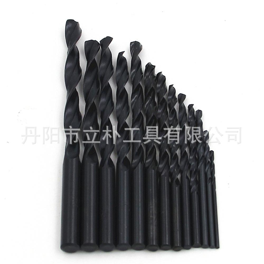 13PC氮化麻花钻塑袋装 (2).jpg