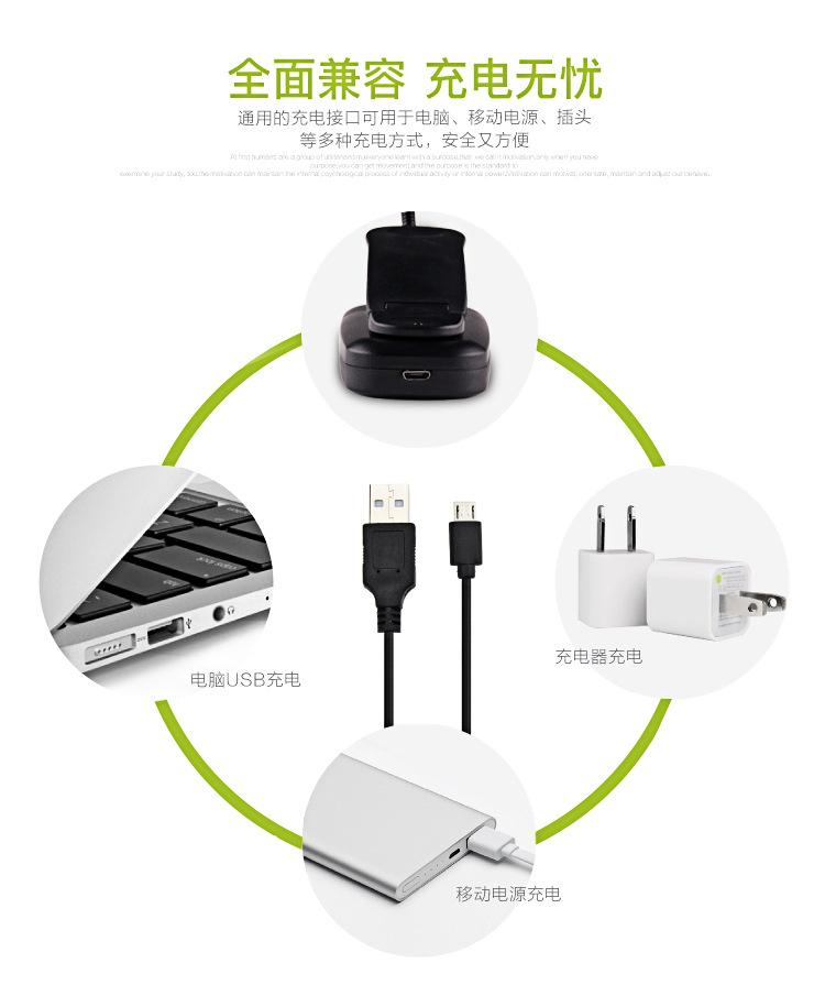 夹子灯详情页_05