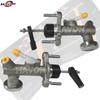 41610-1G800 para Cilindro Maestro de Embrague de Coche Toyota Accesorios de Calidad