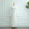 Conjunto de Top y Falda Loriya Dos Piezas Transfronterizo Mayorista Lr1100