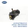 47570-37080 adecuado para Toyota Kaster Zhongba cilindro de freno cilindro de freno otros sistemas de freno
