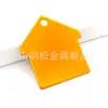 Placa de Identificación para Perro Estilo Étnico Collar para Perro Etiqueta para Gato Collar con Cascabel Placa de Identificación Grabada Etiqueta de Collar Anti-Pérdida