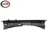 Adecuado para la Rejilla Superior del Parabrisas Delantero de Rongfang Rav4 2019-2022 557830R050 5570842230