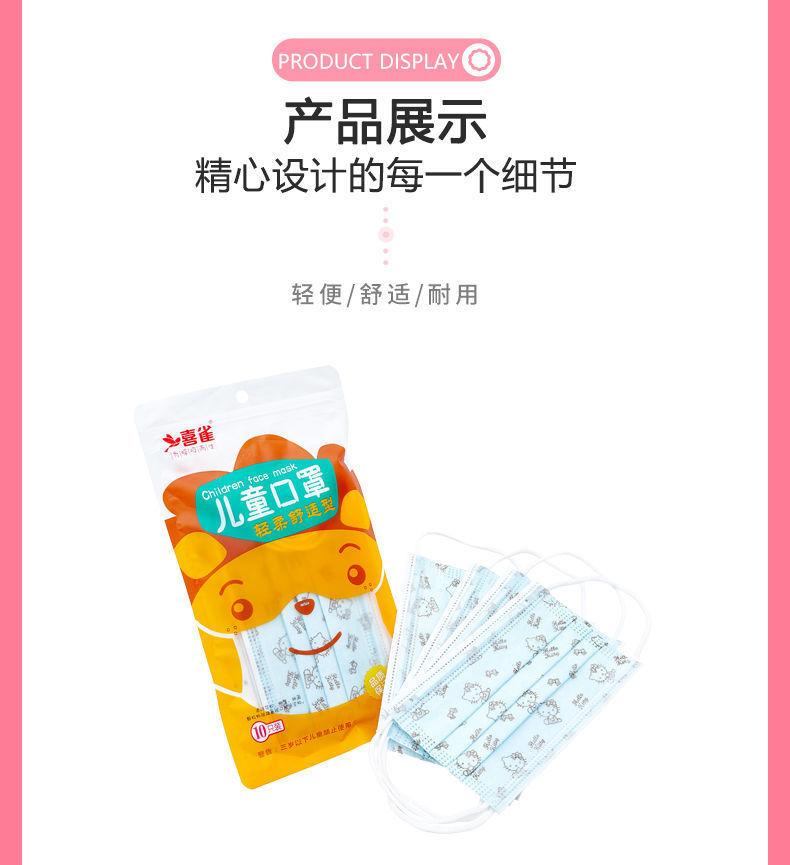 微信图片_20200820154015.jpg
