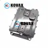 Controlador de Motor Ecm 348-2387 10R-8105 11R-0975 para Carter