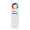 Control Remoto Miboxer 2.4G Fut096Fut007Fut087Fut089Fut087Fut092 Controlador