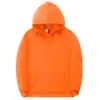 Sudadera con Bajo Roscado para Hombre y Mujer, Sudadera de Felpa, Sudadera de Manga Larga Pullover de Estilo Casual y de Moda para Parejas, Top Chaqueta de Color Sólido