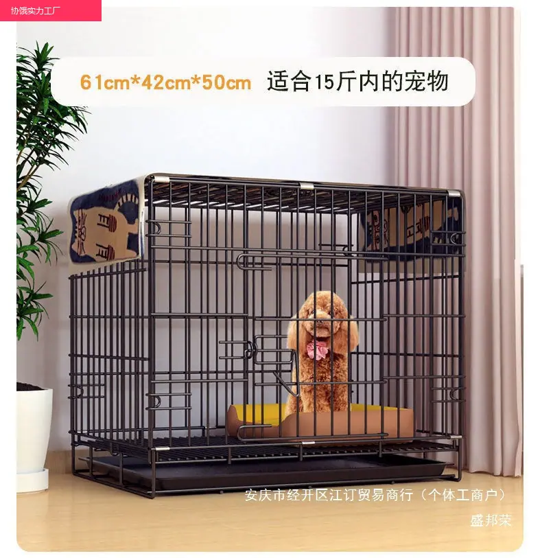 bd572ff3-8c9f-4c4c-9ce0-384b4b1996ba.jpe