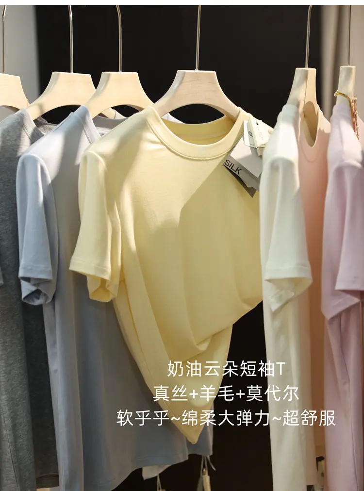 详情图_1.jpg