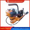 Furadeira de Trilho de Aço de Combustão Interna Rd07 Dimensões Externas Ponto Suficiente Rd07 Combustão Interna Furadeira de Trilho de Aço