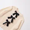 Venta al por mayor transfronteriza Verano 2025 Nuevo estilo europeo y americano para mujer Falda corta amarilla estilo Cardigan de punto de manga larga con cuello redondo