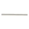 T100-01 Hongshun Máquina de Cortar con Calor Cinta de Cable Calefactor Máquina de Derretir Accesorios para Máquina de Coser Cuchilla Producto Nuevo