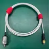 Pe Eletrônicos Iepe Piezoelétrico Freedom Site Sensor de Pressão de Explosão Pvdf Fonte de Monitoramento Dinâmico Fabricante
